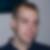 Profilbild von Falk Osthus