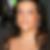 Profilbild von Christina Chintziou