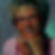 Profilbild von Brigitte Gäb