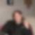 Profilbild von Sören Hinrichs