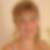 Profilbild von Claudia Melzer
