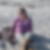 Profilbild von Monika Schnell