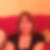 Profilbild von Nadine von Daak