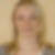 Profilbild von Petra Gaethke