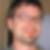 Profilbild von Nils Meißner