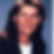Profilbild von Sabine Wichmann