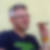 Profilbild von Michael Weber