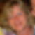 Profilbild von Dagmar Kästle