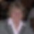 Profilbild von Marianne Steenbuck
