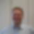 Profilbild von Andreas Schäfer