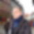 Profilbild von Jens Karasch