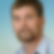 Profilbild von Werner Flurer