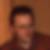 Profilbild von Klaus Göth