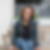 Profilbild von Anneke Schäfer