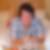 Profilbild von Diana Schoen