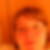 Profilbild von Nicole Schnöke