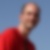 Profilbild von Olaf Göner