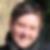 Profilbild von Alexa Petersmann