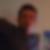 Profilbild von Frank Beckers