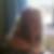 Profilbild von Ingeborg Hendy