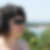 Profilbild von Sandra Köhler