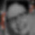 Profilbild von Ilona Gotta