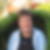 Profilbild von Claudia Dippold