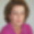 Profilbild von Ulrike Koczka
