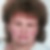 Profilbild von Katrina Hartmann