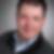 Profilbild von Oliver Henning
