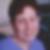 Profilbild von Christine Britt