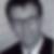 Profilbild von Thomas Spiegelmeier
