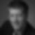 Profilbild von Bernd Meisheit