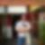 Profilbild von Andreas Elsing