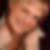 Profilbild von Anita Schubert