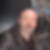 Profilbild von Jörg Hölzgen