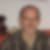 Profilbild von Helmut Heiderscheidt