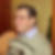 Profilbild von Siegfried Batschick 