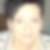 Profilbild von Nadine Neuner