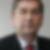 Profilbild von Ralf Bendisch