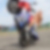 Profilbild von Benny Wellbrock