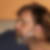 Profilbild von Klaus Andersen
