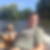 Profilbild von Daniel Krüger
