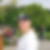 Profilbild von Lars Nuglisch