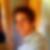 Profilbild von Kevin Wuwer