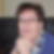 Profilbild von Marlies Quint