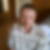 Profilbild von Mirko Ewert