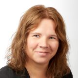 Profilfoto von Angela Köllen