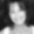 Profilbild von Vera Breuer