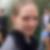 Profilbild von Christine Lemke